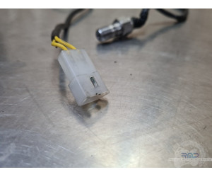 Contacteur de frein avant Aprilia RSV4 2009 à 2014 