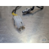 Contacteur de frein avant Aprilia RSV4 2009 à 2014 