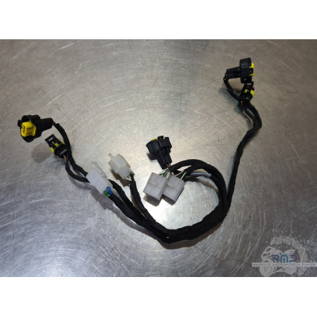 Faisceau avant Aprilia RSV4 2009 à 2014 