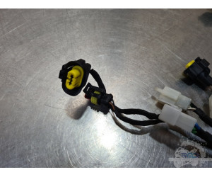 Faisceau avant Aprilia RSV4 2009 à 2014 