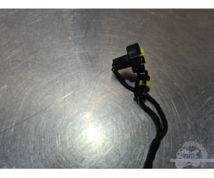 Faisceau avant Aprilia RSV4 2009 à 2014 