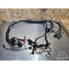 Faisceau moteur Aprilia RSV4 2009 à 2014 