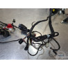 Faisceau moteur Aprilia RSV4 2009 à 2014 