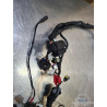 Aprilia RSV4 2009 à 2014 