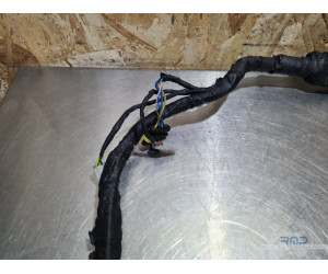 Faisceau moteur Aprilia RSV4 2009 à 2014 