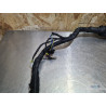 Faisceau moteur Aprilia RSV4 2009 à 2014 