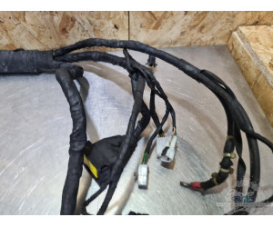 Faisceau moteur Aprilia RSV4 2009 à 2014 