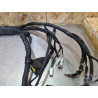 Faisceau moteur Aprilia RSV4 2009 à 2014 