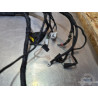 Faisceau moteur Aprilia RSV4 2009 à 2014 