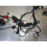 Faisceau moteur Aprilia RSV4 2009 à 2014 