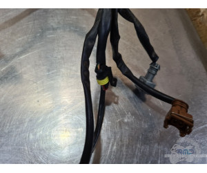 Faisceau électrique principal Aprilia RSV4 2009 à 2014 