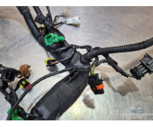 Faisceau électrique principal Aprilia RSV4 2009 à 2014 
