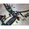 Aprilia RSV4 2009 à 2014 