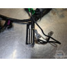 Faisceau électrique principal Aprilia RSV4 2009 à 2014 