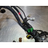 Faisceau électrique principal Aprilia RSV4 2009 à 2014 