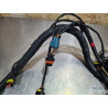 Faisceau électrique principal Aprilia RSV4 2009 à 2014 