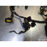 Aprilia RSV4 2009 à 2014 