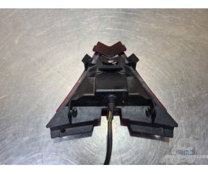 Feux arrière avec clignotant intégré Aprilia RSV4 2009 à 2014 