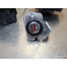Aprilia RSV4 2009 à 2014 