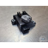 Moteur de valve d'échappement Aprilia RSV4 2009 à 2014 