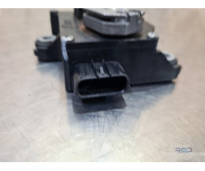 Moteur de valve d'échappement Aprilia RSV4 2009 à 2014 