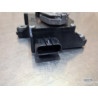 Moteur de valve d'échappement Aprilia RSV4 2009 à 2014 
