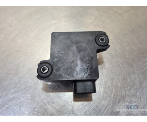 Moteur de valve d'échappement Aprilia RSV4 2009 à 2014 