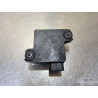 Moteur de valve d'échappement Aprilia RSV4 2009 à 2014 