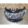 Optique de phare Aprilia RSV4 2009 à 2014 