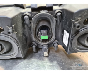 Optique de phare Aprilia RSV4 2009 à 2014 