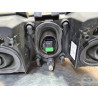Optique de phare Aprilia RSV4 2009 à 2014 