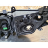 Optique de phare Aprilia RSV4 2009 à 2014 