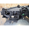 Optiquedephare Aprilia RSV4 2009 à 2014 