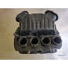 Air box 750 GSXR 2000 to 2003