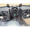 Optiquedephare Aprilia RSV4 2009 à 2014 