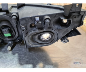 Optiquedephare Aprilia RSV4 2009 à 2014 