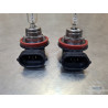 Paire d'ampoule Aprilia RSV4 2009 à 2014 