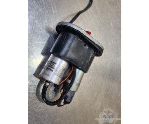 Pompe a essence - carburant Aprilia RSV4 2009 à 2014 