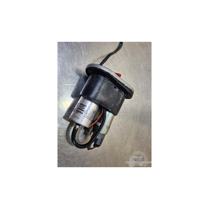 Pompe a essence - carburant Aprilia RSV4 2009 à 2014 