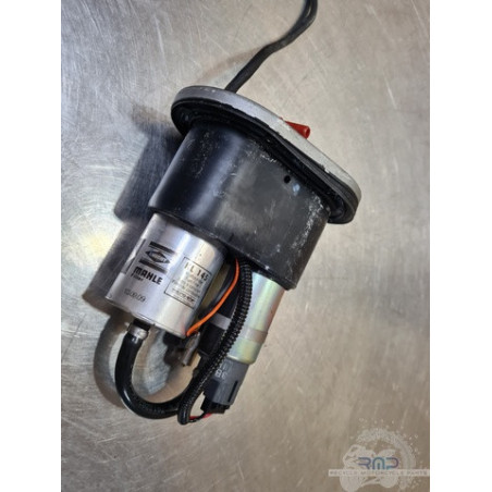 Pompe a essence - carburant Aprilia RSV4 2009 à 2014 