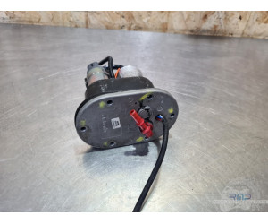 Pompe a essence - carburant Aprilia RSV4 2009 à 2014 