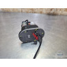 Pompe a essence - carburant Aprilia RSV4 2009 à 2014 