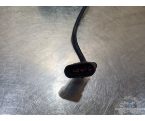 Pompe a essence - carburant Aprilia RSV4 2009 à 2014 