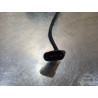 Pompe a essence - carburant Aprilia RSV4 2009 à 2014 