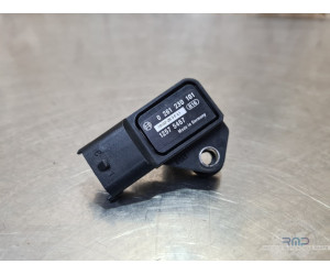 Sonde de pression atmosphérique Aprilia RSV4 2009 à 2014 