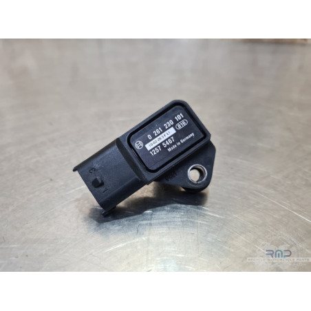 Sonde de pression atmosphérique Aprilia RSV4 2009 à 2014 