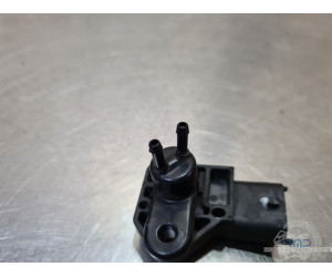 Sonde de pression atmosphérique Aprilia RSV4 2009 à 2014 