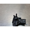 Sonde de pression atmosphérique Aprilia RSV4 2009 à 2014 