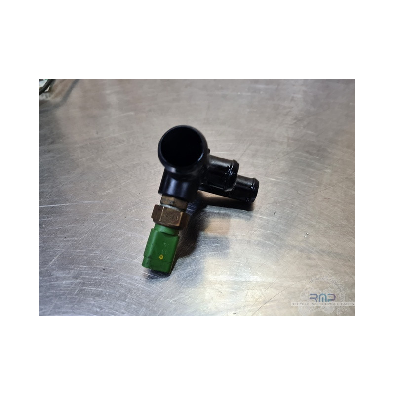 Sonde de température d'eau Aprilia RSV4 2009 à 2014 