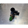 Sonde de température d'eau Aprilia RSV4 2009 à 2014 